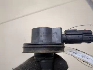 7T4Z12029E Катушка зажигания Ford Explorer 5 Арт 20314534, вид 2