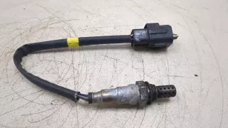 25182881 Лямбда-зонд Ford Focus 3 Арт 20314751, вид 1
