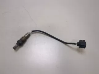 A0065422018 Лямбда-зонд Mercedes GL X166 Арт 20316698