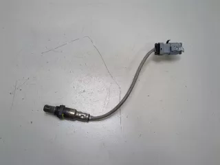 12667438 Лямбда-зонд Chevrolet  Traverse Арт 20316702, вид 1
