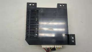 72343XA00A Блок управления печки / климат-контроля Subaru Tribeca Арт 20318773, вид 3