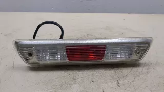 AL3413A613AE Дополнительный фонарь (Стоп-сигнал) Ford F-150 X Арт 20317007, вид 1