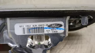 AL3413A613AE Дополнительный фонарь (Стоп-сигнал) Ford F-150 X Арт 20317007, вид 3
