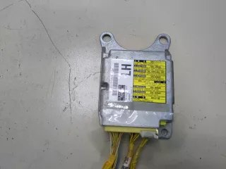 891700T040 Блок AirBag Toyota Venza 1 Арт 20317088, вид 1