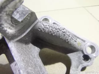 9676870780 Citroen-Peugeot Кронштейн генератора Peugeot 2008 restailing Арт E21607621, вид 3