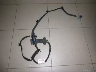 6559PP Citroen-Peugeot Проводка (коса) Citroen C3 Picasso restailing Арт E21621440, вид 1