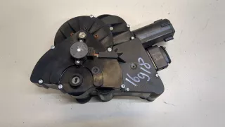 4E0827852G Механизм подъема крышки (двери) багажника Audi A8 D3 (S8) Арт 9315311, вид 1