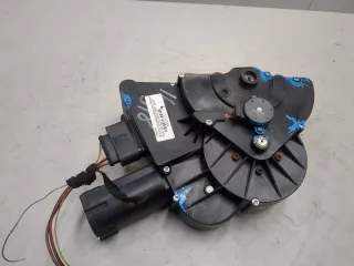 4E0827852G Механизм подъема крышки (двери) багажника Audi A8 D3 (S8) Арт 9315311, вид 4