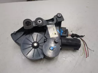 4E0827852G Механизм подъема крышки (двери) багажника Audi A8 D3 (S8) Арт 9315311, вид 5