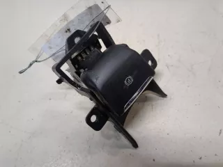 E1GZ2B623CA Кнопка ручного тормоза (ручника) Ford Edge 2 Арт 9427566, вид 1