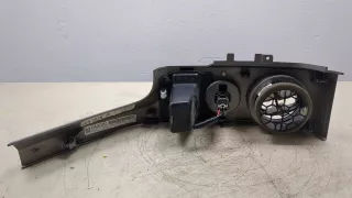 BL3Z19N236A Прикуриватель Ford F-150 X Арт 11356732, вид 2