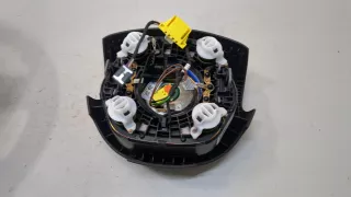 8V0880201AT Подушка безопасности водителя Audi A3 8V Арт 20318305, вид 2