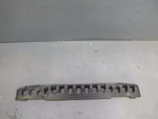 97050577902 VAG Наполнитель переднего бампера Porsche Panamera 970 Арт E22156677, вид 1