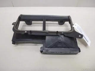 6447VZ Citroen-Peugeot Рамка салонного фильтра Citroen DS3 Арт E22218425, вид 2