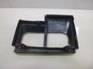 6447VZ Citroen-Peugeot Рамка салонного фильтра Citroen DS3 Арт E22218425, вид 3