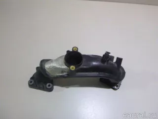 0382RT Citroen-Peugeot Воздуховод Citroen C4 Picasso 2 Арт E22235123, вид 2