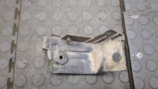 91111XA12A Порог правый Subaru Tribeca Арт 20316432, вид 1