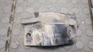91111XA12A Порог правый Subaru Tribeca Арт 20316432, вид 3