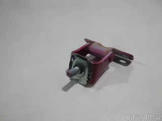 1607915180 Citroen-Peugeot Петля двери багажника Citroen C4 2 Арт E22494465, вид 7