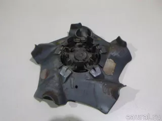 967049439P Citroen-Peugeot Колпак декор. легкосплавного диска Citroen DS4 Арт E22586625, вид 5