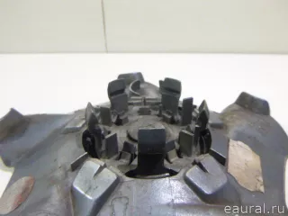 967049439P Citroen-Peugeot Колпак декор. легкосплавного диска Citroen DS4 Арт E22586625, вид 7