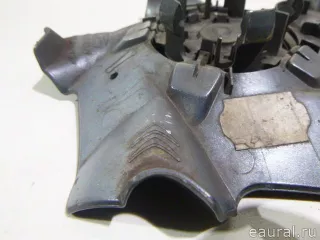967049439P Citroen-Peugeot Колпак декор. легкосплавного диска Citroen DS4 Арт E22586625, вид 8