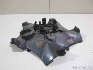 967049439P Citroen-Peugeot Колпак декор. легкосплавного диска Citroen DS4 Арт E22586625, вид 10