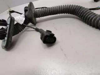 95561264000 VAG Проводка (коса) Porsche Cayenne 957 Арт E22611357, вид 4