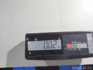 Разъем Citroen C4 2 Арт E22796446, вид 5