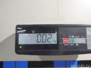  Разъем Citroen C4 2 Арт E22796449, вид 5