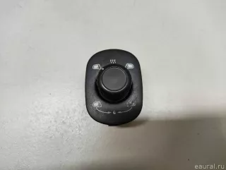955613154006N3 VAG Переключатель регулировки зеркала Porsche Cayenne 957 Арт E23024152, вид 1