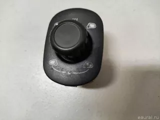 955613154006N3 VAG Переключатель регулировки зеркала Porsche Cayenne 957 Арт E23024152, вид 2