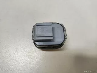 955613154006N3 VAG Переключатель регулировки зеркала Porsche Cayenne 957 Арт E23024152, вид 4