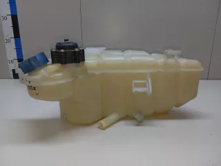 99610615703 VAG Расширительный бачок Porsche Boxster 982 Арт E23549311