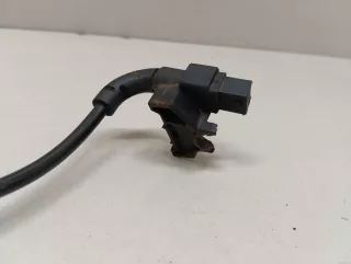 4545K3 Citroen-Peugeot Датчик ABS передний Citroen C4 1 restailing Арт E23652238, вид 2