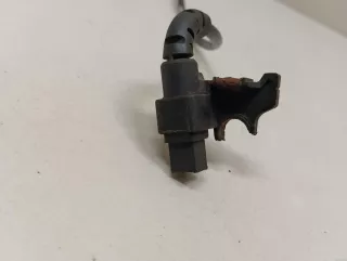 4545K3 Citroen-Peugeot Датчик ABS передний Citroen C4 1 restailing Арт E23652238, вид 3
