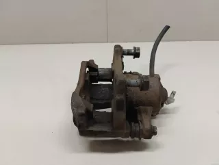 4401P6 Citroen-Peugeot Суппорт тормозной передний левый Opel Corsa D Арт E23675320, вид 12