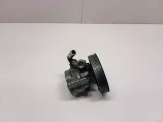 4007TC Citroen-Peugeot Насос гидроусилителя Citroen Nemo Арт E23675724