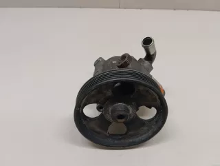 4007TC Citroen-Peugeot Насос гидроусилителя Citroen Nemo Арт E23675724, вид 4