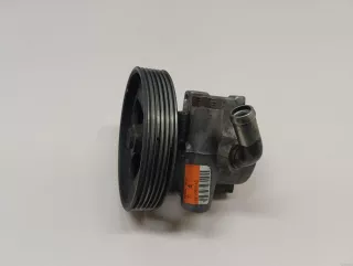 4007TC Citroen-Peugeot Насос гидроусилителя Citroen Nemo Арт E23675724, вид 6