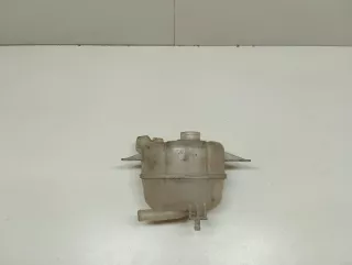 1323CT Citroen-Peugeot Бачок расширительный Citroen Nemo Арт E23676960