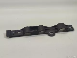 94810626900 VAG Кронштейн (сопут. товар) Porsche Cayenne 957 Арт E23717617, вид 6