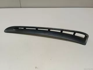 970504633091E0 VAG Накладка переднего крыла левого Porsche Panamera 970 Арт E23733915, вид 1