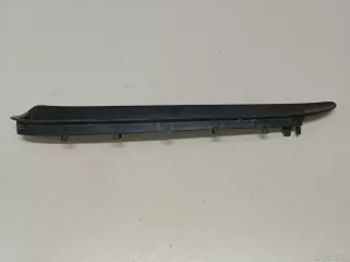 970504633091E0 VAG Накладка переднего крыла левого Porsche Panamera 970 Арт E23733915, вид 2