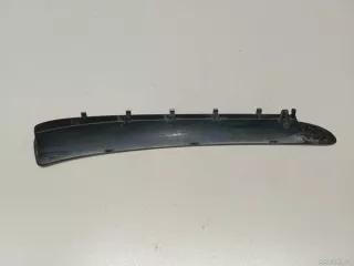 970504633091E0 VAG Накладка переднего крыла левого Porsche Panamera 970 Арт E23733915, вид 3