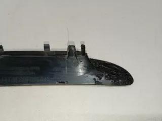 970504633091E0 VAG Накладка переднего крыла левого Porsche Panamera 970 Арт E23733915, вид 4