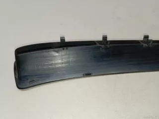 970504633091E0 VAG Накладка переднего крыла левого Porsche Panamera 970 Арт E23733915, вид 5