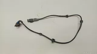 4545K3 Citroen-Peugeot Датчик ABS передний Citroen C4 1 restailing Арт E23741286