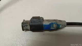 4545K3 Citroen-Peugeot Датчик ABS передний Citroen C4 1 restailing Арт E23741286, вид 4
