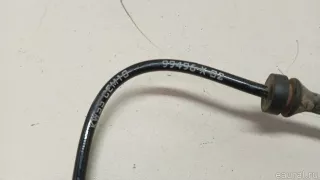 4545K3 Citroen-Peugeot Датчик ABS передний Citroen C4 1 restailing Арт E23741286, вид 5